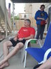 Filename=20170603_023.jpg
Filesize=438KiB
Dimensions=1536x2048
Date added=Dec 23, 2018 20170603_023.jpg