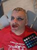 Filename=20170603_026.jpg
Filesize=317KiB
Dimensions=1536x2048
Date added=Dec 23, 2018 20170603_026.jpg