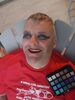 Filename=20170603_027.jpg
Filesize=317KiB
Dimensions=1536x2048
Date added=Dec 23, 2018 20170603_027.jpg