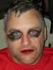 Filename=20170603_029.jpg
Filesize=435KiB
Dimensions=1536x2048
Date added=Dec 23, 2018 20170603_029.jpg