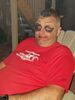 Filename=20170603_030.jpg
Filesize=322KiB
Dimensions=1536x2048
Date added=Dec 23, 2018 20170603_030.jpg