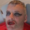 Filename=20170603_034.jpg
Filesize=259KiB
Dimensions=720x720
Date added=Dec 23, 2018 20170603_034.jpg