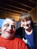Filename=20170603_035.jpg
Filesize=294KiB
Dimensions=1536x2048
Date added=Dec 23, 2018 20170603_035.jpg