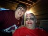 Filename=20170603_036.jpg
Filesize=351KiB
Dimensions=2048x1536
Date added=Dec 23, 2018 20170603_036.jpg
