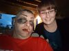 Filename=20170603_037.jpg
Filesize=315KiB
Dimensions=2048x1536
Date added=Dec 23, 2018 20170603_037.jpg