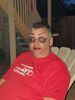Filename=20170603_038.jpg
Filesize=344KiB
Dimensions=1536x2048
Date added=Dec 23, 2018 20170603_038.jpg