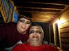 Filename=20170603_039.jpg
Filesize=360KiB
Dimensions=2048x1536
Date added=Dec 23, 2018 20170603_039.jpg