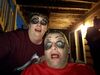 Filename=20170603_040.jpg
Filesize=361KiB
Dimensions=2048x1536
Date added=Dec 23, 2018 20170603_040.jpg