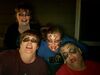 Filename=20170603_044.jpg
Filesize=235KiB
Dimensions=2048x1536
Date added=Dec 23, 2018 20170603_044.jpg