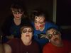Filename=20170603_045.jpg
Filesize=263KiB
Dimensions=2048x1536
Date added=Dec 23, 2018 20170603_045.jpg