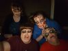 Filename=20170603_046.jpg
Filesize=261KiB
Dimensions=2048x1536
Date added=Dec 23, 2018 20170603_046.jpg