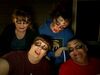 Filename=20170603_047.jpg
Filesize=221KiB
Dimensions=2048x1536
Date added=Dec 23, 2018 20170603_047.jpg