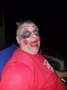 Filename=20170603_048.jpg
Filesize=456KiB
Dimensions=1536x2048
Date added=Dec 23, 2018 20170603_048.jpg