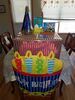 Filename=20170605_001.jpg
Filesize=511KiB
Dimensions=1536x2048
Date added=Dec 23, 2018 20170605_001.jpg