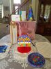 Filename=20170605_002.jpg
Filesize=677KiB
Dimensions=1536x2048
Date added=Dec 23, 2018 20170605_002.jpg