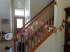 Filename=20170605_003.jpg
Filesize=450KiB
Dimensions=2048x1536
Date added=Dec 23, 2018 20170605_003.jpg