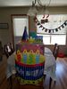 Filename=20170605_005.jpg
Filesize=475KiB
Dimensions=1536x2048
Date added=Dec 23, 2018 20170605_005.jpg