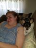 Filename=20170605_007.jpg
Filesize=373KiB
Dimensions=1536x2048
Date added=Dec 23, 2018 20170605_007.jpg