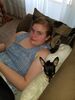 Filename=20170605_008.jpg
Filesize=411KiB
Dimensions=1536x2048
Date added=Dec 23, 2018 20170605_008.jpg