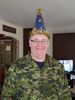 Filename=20170605_009.jpg
Filesize=471KiB
Dimensions=1536x2048
Date added=Dec 23, 2018 20170605_009.jpg