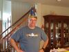 Filename=20170605_010.jpg
Filesize=357KiB
Dimensions=2048x1536
Date added=Dec 23, 2018 20170605_010.jpg