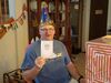 Filename=20170605_011.jpg
Filesize=416KiB
Dimensions=2048x1536
Date added=Dec 23, 2018 20170605_011.jpg