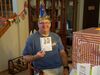 Filename=20170605_013.jpg
Filesize=422KiB
Dimensions=2048x1536
Date added=Dec 23, 2018 20170605_013.jpg