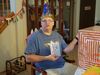 Filename=20170605_014.jpg
Filesize=432KiB
Dimensions=2048x1536
Date added=Dec 23, 2018 20170605_014.jpg