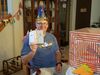 Filename=20170605_015.jpg
Filesize=458KiB
Dimensions=2048x1536
Date added=Dec 23, 2018 20170605_015.jpg