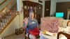 Filename=20170605_016.jpg
Filesize=450KiB
Dimensions=2048x1152
Date added=Dec 23, 2018 20170605_016.jpg