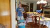 Filename=20170605_017.jpg
Filesize=345KiB
Dimensions=2048x1152
Date added=Dec 23, 2018 20170605_017.jpg