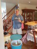 Filename=20170605_018.jpg
Filesize=472KiB
Dimensions=1536x2048
Date added=Dec 23, 2018 20170605_018.jpg