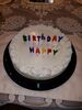 Filename=20170605_019.jpg
Filesize=535KiB
Dimensions=1536x2048
Date added=Dec 23, 2018 20170605_019.jpg