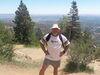 Filename=20170610_001.jpg
Filesize=866KiB
Dimensions=2048x1536
Date added=Dec 23, 2018 20170610_001.jpg
