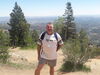 Filename=20170610_003.jpg
Filesize=843KiB
Dimensions=2048x1536
Date added=Dec 23, 2018 20170610_003.jpg