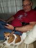 Filename=20170623_001.jpg
Filesize=507KiB
Dimensions=1536x2048
Date added=Dec 23, 2018 20170623_001.jpg