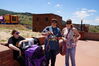 Filename=20170624_001.jpg
Filesize=472KiB
Dimensions=2047x1360
Date added=Dec 23, 2018 20170624_001.jpg