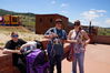Filename=20170624_002.jpg
Filesize=470KiB
Dimensions=2047x1360
Date added=Dec 23, 2018 20170624_002.jpg
