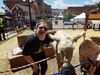 Filename=20170624_008.jpg
Filesize=743KiB
Dimensions=2048x1536
Date added=Dec 23, 2018 20170624_008.jpg