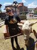 Filename=20170624_012.jpg
Filesize=810KiB
Dimensions=1536x2048
Date added=Dec 23, 2018 20170624_012.jpg