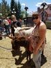 Filename=20170624_013.jpg
Filesize=915KiB
Dimensions=1536x2048
Date added=Dec 23, 2018 20170624_013.jpg