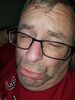 Filename=20170625_001.jpg
Filesize=525KiB
Dimensions=1536x2048
Date added=Dec 23, 2018 20170625_001.jpg