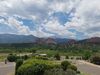 Filename=20170629_001.jpg
Filesize=484KiB
Dimensions=2048x1536
Date added=Dec 23, 2018 20170629_001.jpg