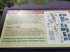 Filename=20170629_006.jpg
Filesize=530KiB
Dimensions=2048x1536
Date added=Dec 23, 2018 20170629_006.jpg