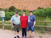 Filename=20170629_008.jpg
Filesize=944KiB
Dimensions=2048x1536
Date added=Dec 23, 2018 20170629_008.jpg