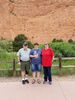 Filename=20170629_009.jpg
Filesize=802KiB
Dimensions=1536x2048
Date added=Dec 23, 2018 20170629_009.jpg
