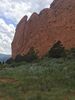 Filename=20170629_015.jpg
Filesize=491KiB
Dimensions=1536x2048
Date added=Dec 23, 2018 20170629_015.jpg