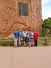 Filename=20170629_017.jpg
Filesize=596KiB
Dimensions=1536x2048
Date added=Dec 23, 2018 20170629_017.jpg