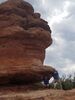 Filename=20170629_020.jpg
Filesize=356KiB
Dimensions=1536x2048
Date added=Dec 23, 2018 20170629_020.jpg