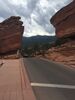 Filename=20170629_024.jpg
Filesize=333KiB
Dimensions=1536x2048
Date added=Dec 23, 2018 20170629_024.jpg